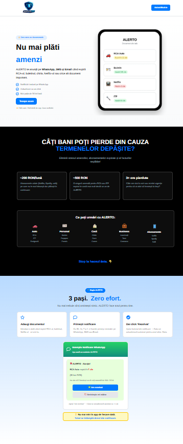 alerto.ro