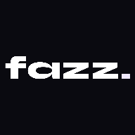 fazz.