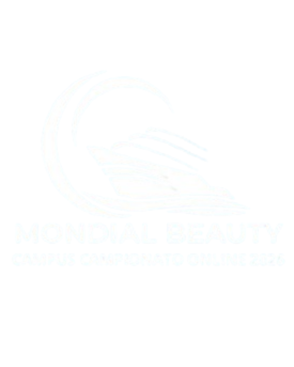 Mondial Beauty Academy