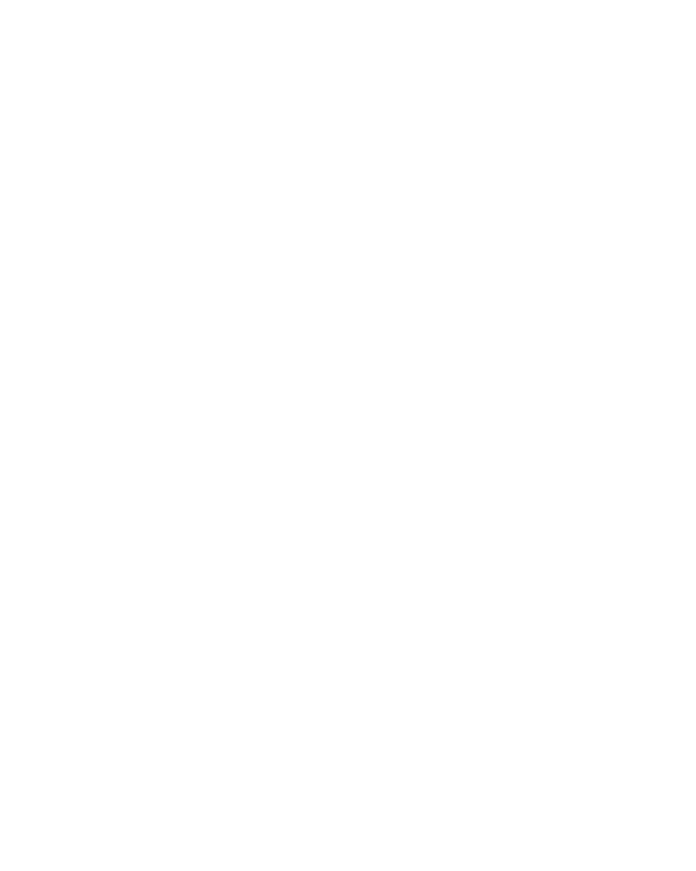 The Coffee Factory