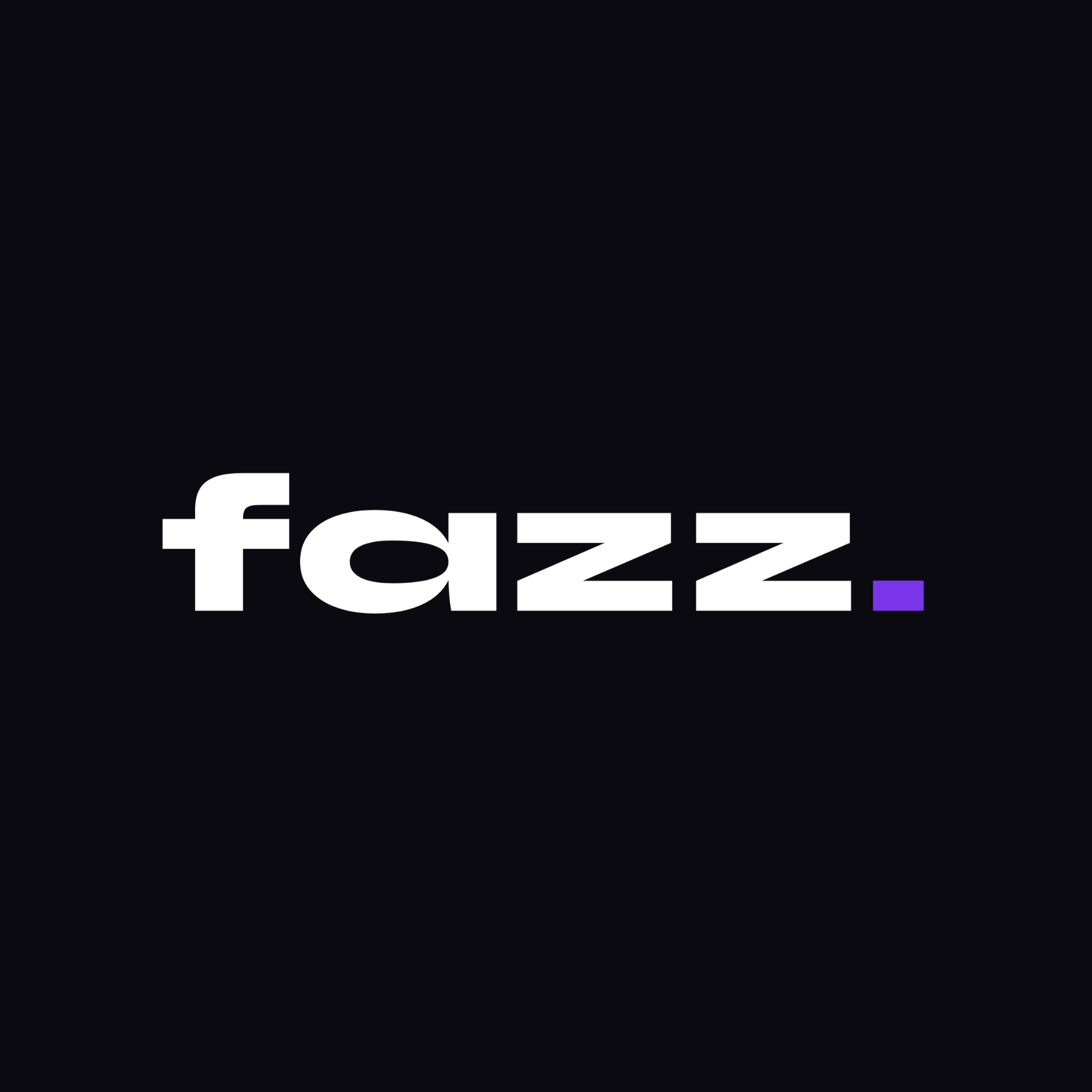 fazz.